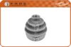 KIA 0K2KB2253X Bellow, driveshaft